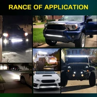 Car Lights