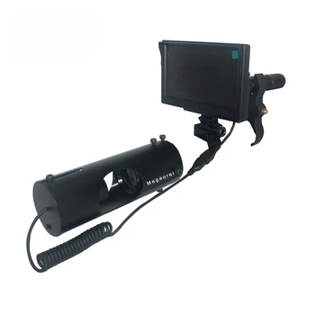 

Night Vision Scope Hunt Wildlife Trap Infrared LEDs IR Night Vision Scope Cameras Outdoor Waterproof Cameras