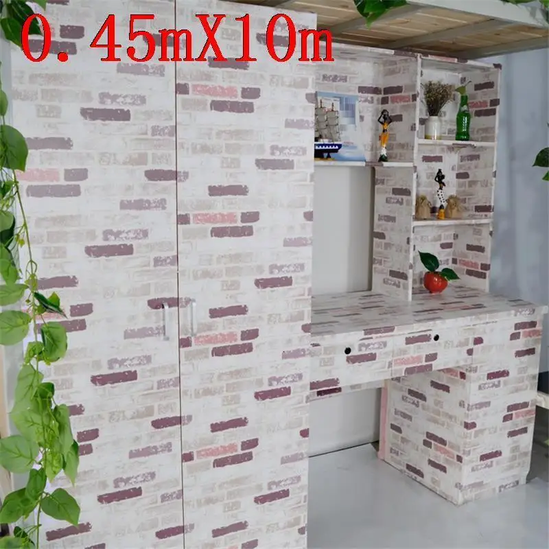 Peint Adhesif Quarto Behang Para Pared Fototapete Duvar Kagitlari Infantil обои для домашнего декора Tapiz Papel De Parede