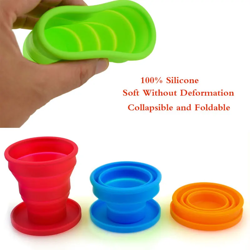 Coffee-Cups