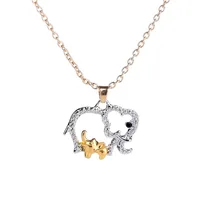 Fashion Jewelry