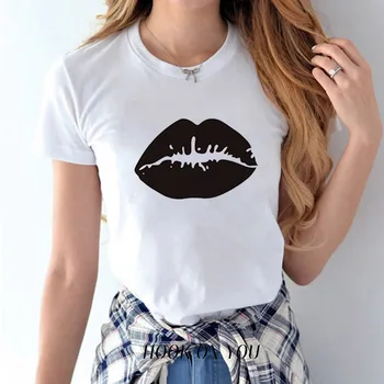 

GONTHWID New Summer Arrivals T Shirt men Gold Bride To Be women tshirt Marriage Wedding Bachelorette Shirts hip hop tops