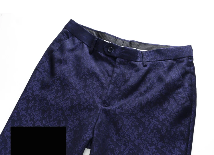 Для мужчин s шаль воротник костюм Slim Fit Свадебные костюмы для мужчин курить Homme Mariage ужин выпускной вечер костюмы Anzug Herren 5xl 3 шт