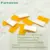 10шт Стриптизерша Pad Seperator Pad Стриптизерша Лист 019-11833 Подходит Для Riso EZ 200 220 300 230 330 370 390 570 590 Дубликатор Частей