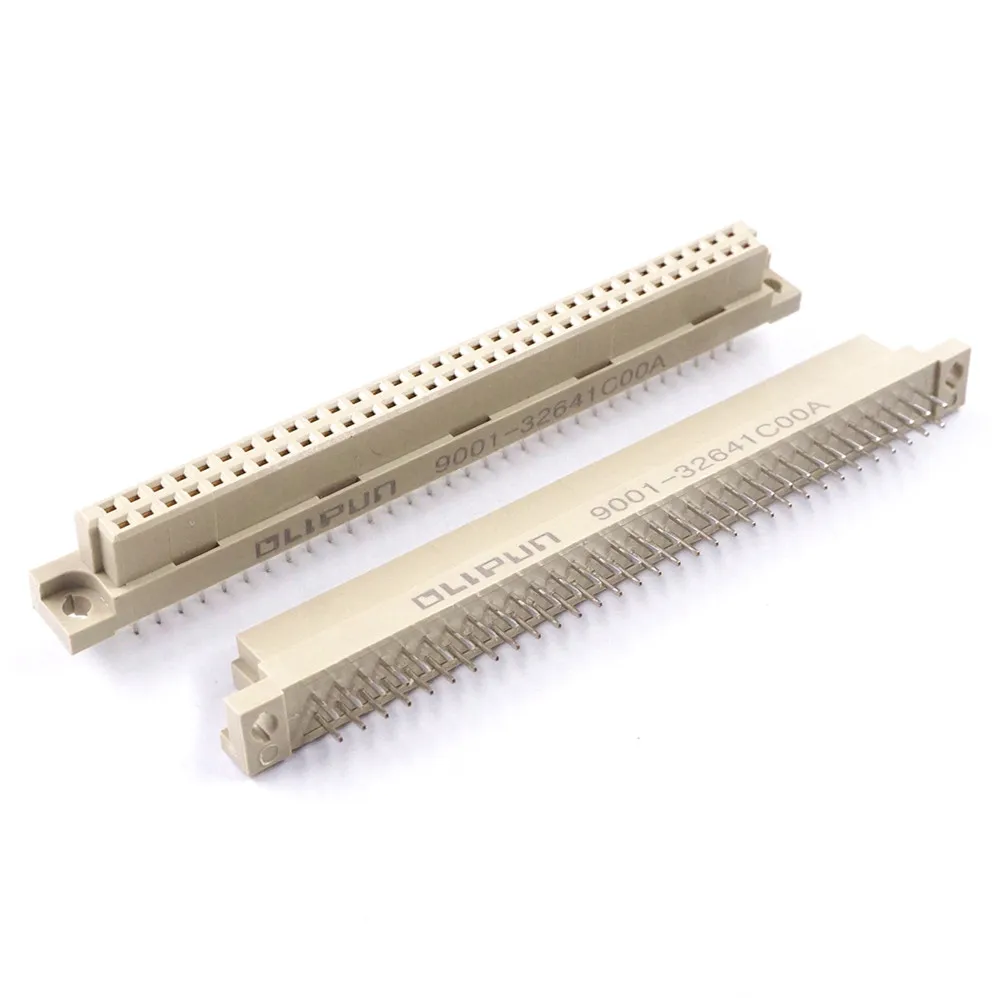 cheap conectores 03
