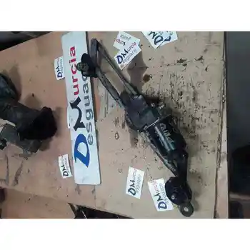 

85110-47080 CLEANER ENGINE FRONT TOYOTA PRIUS (NHW20)