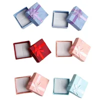 Jewelry Packaging 