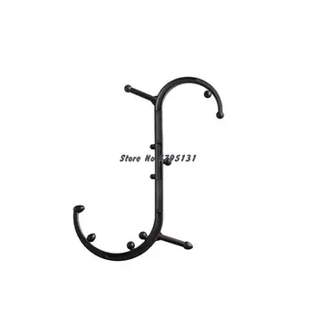 

Multifunctional Portable Massager Original Point Blood Muscle Massage Stick Shoulder And Neck Back Self Massage Tool Fitness