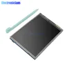 3.5 inch 4 Touch Screen TFT LCD Display Monitor 480*320 320x480 RPI LCD (A) V3 Touch Display Board Module for Raspberry Pi 2/3 ► Photo 3/6
