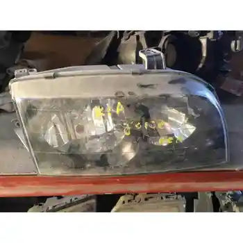 

1710190744 HEADLIGHT RIGHT KIA JOICE
