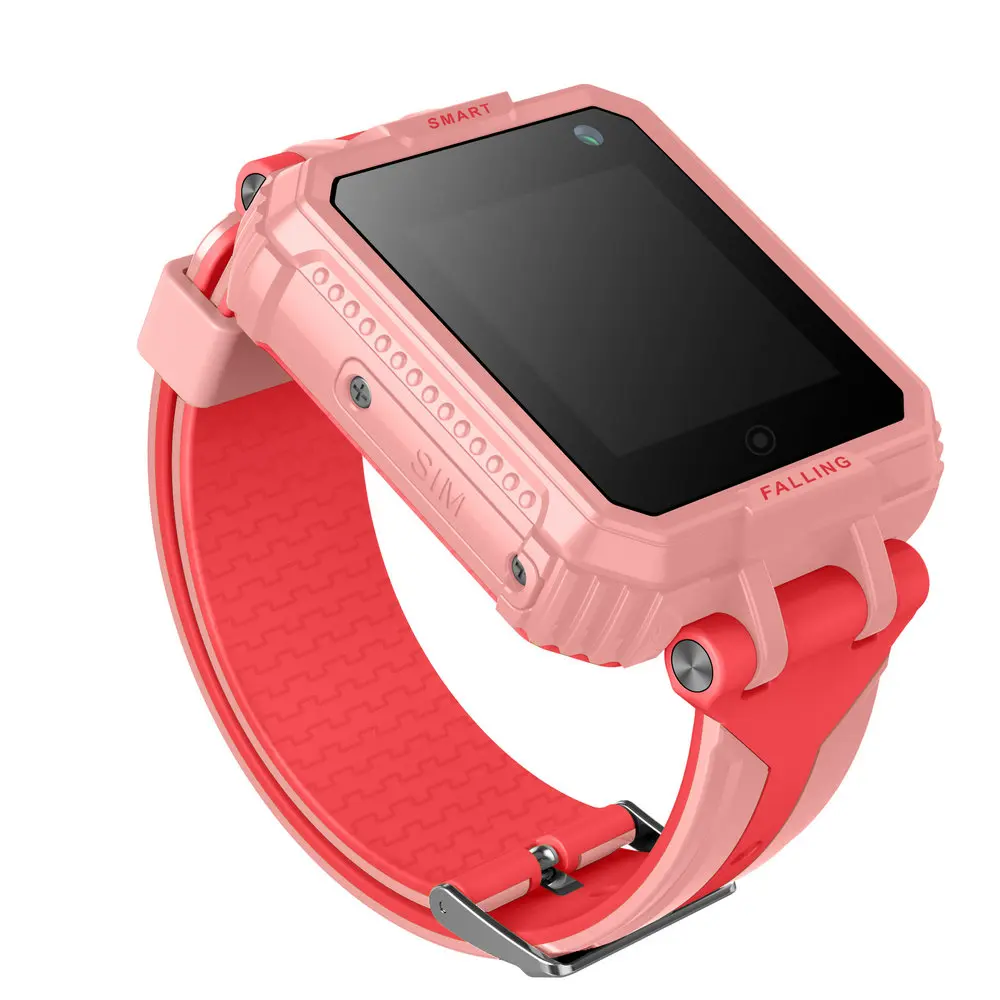 HTB1YZ39adfvK1RjSspoq6zfNpXaM