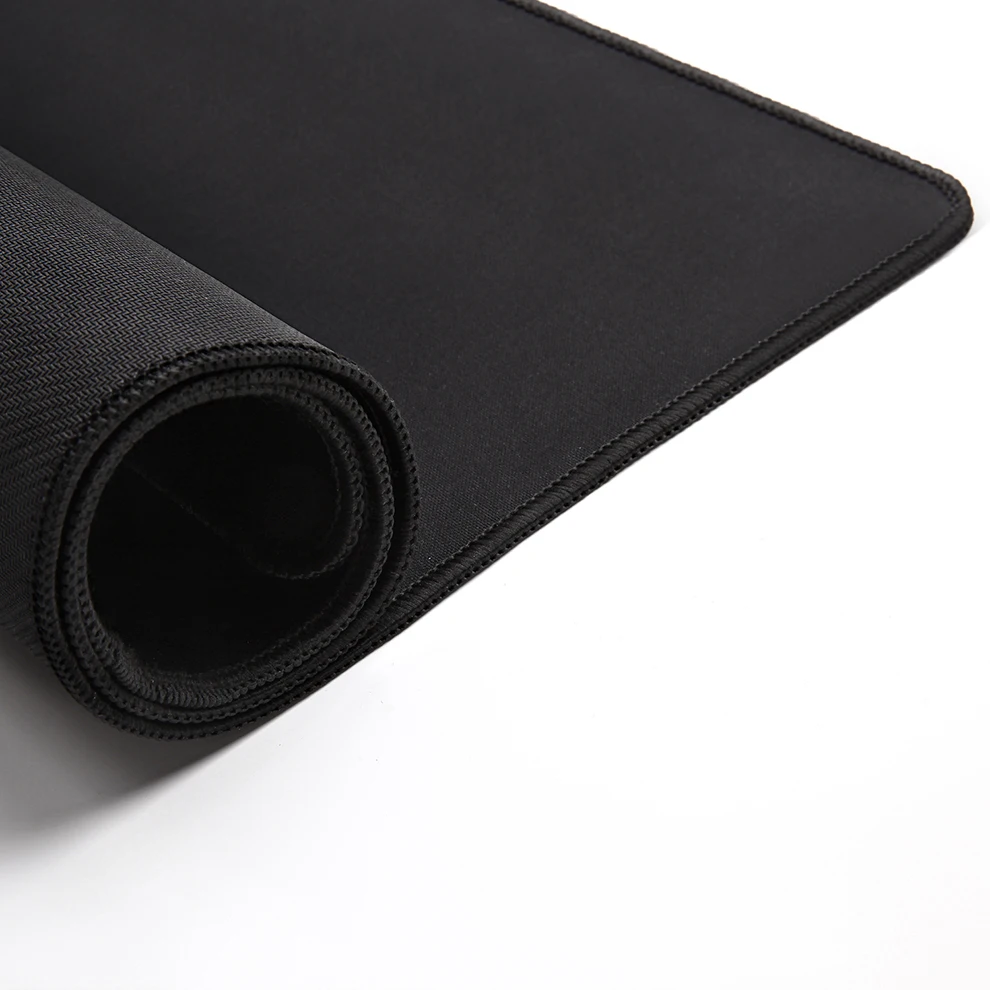 HTB1VkwxJkyWBuNjy0Fpq6yssXXa7