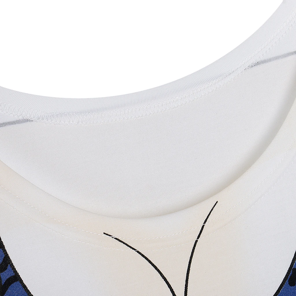 Novelty Womens Beachwear Swimwear TShirt Girls Hen Party Dress Bikini Body Cover up Shirt Sleepwear Women Sexy Nightgown Novelty Womens Beachwear Swimwear TShirt Girls Hen Party Dress Bikini Body Cover up Shirt Sleepwear Women Sexy Nightgown