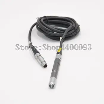 

LOCTITE IDE82E IDE84G IDJF2L dispenser light source