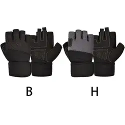 Дышащие велосипедные перчатки спортивные перчатки быстросохнущие перчатки альпинистские походные велосипедные Фитнес Аксессуары для