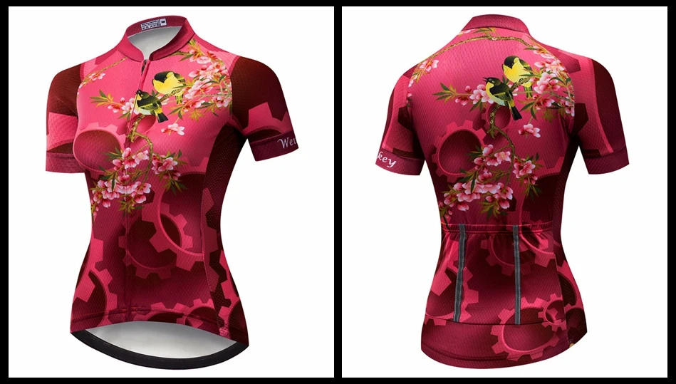 光影魔术手拼图8