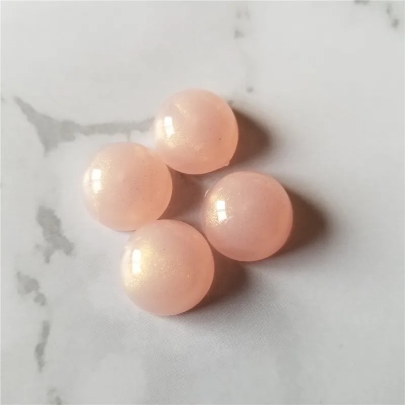 O1CN01q67YKV1yr2qWdnfB5_!!1114866631