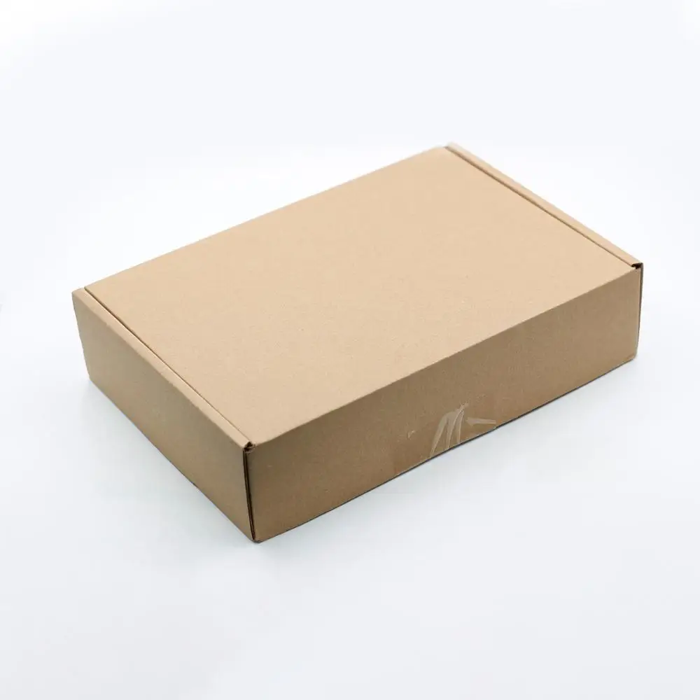 Package 1 Супер стартовый набор для Arduino UNO R3 - Цвет: Package 1