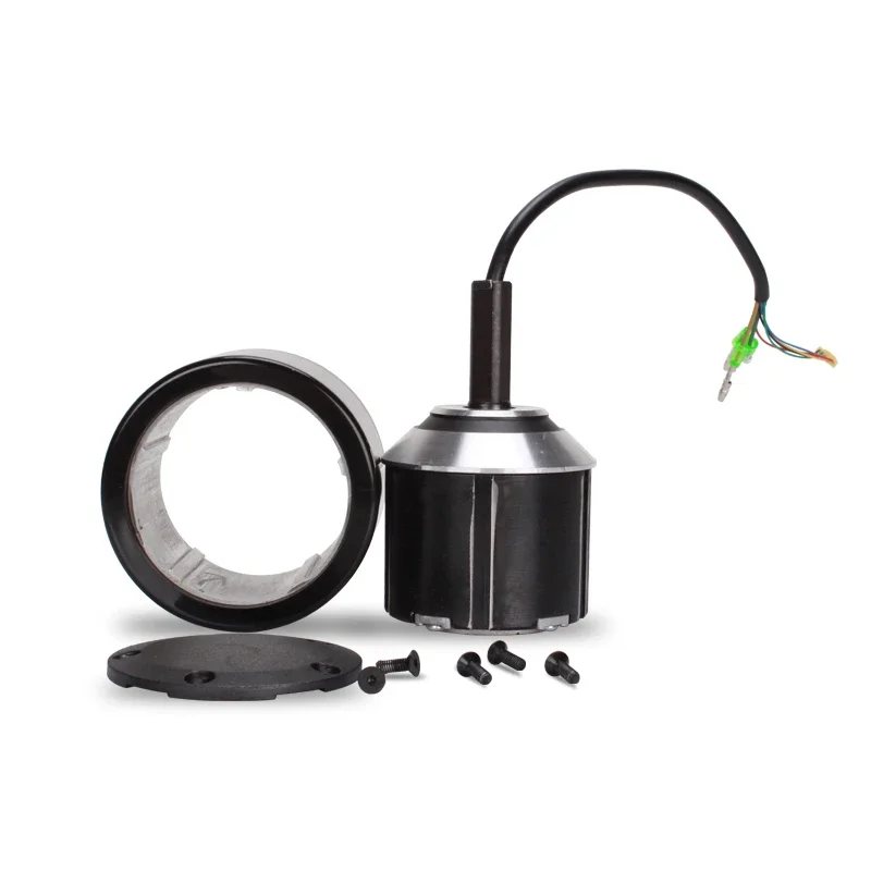 dsc-products
