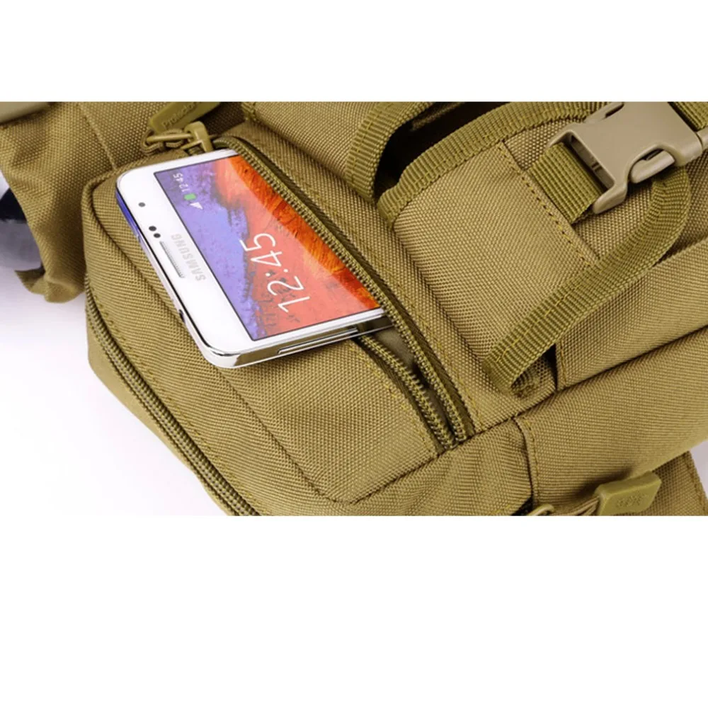 ABN098Khaki04