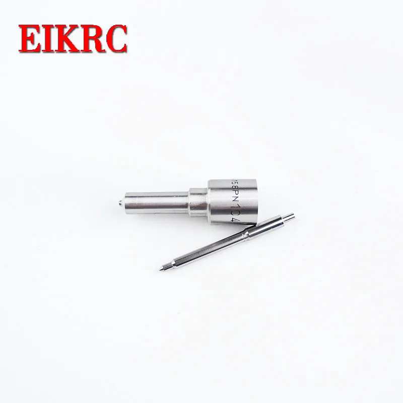 DSLA145P598 DSLA145P603 DSLA152P1323 DLLA158PN104 DLLA160PN135 DLLA154PN040 DLLA157PN278 DLLA160P79 дизельной форсунки