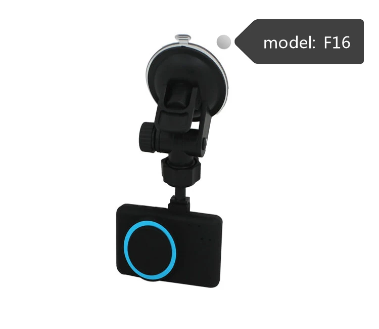Car Fatigue Warning Alarm Device Head Up Driving Safe System Smart Anti Sleep Monitor Real time fatigue driving alarm