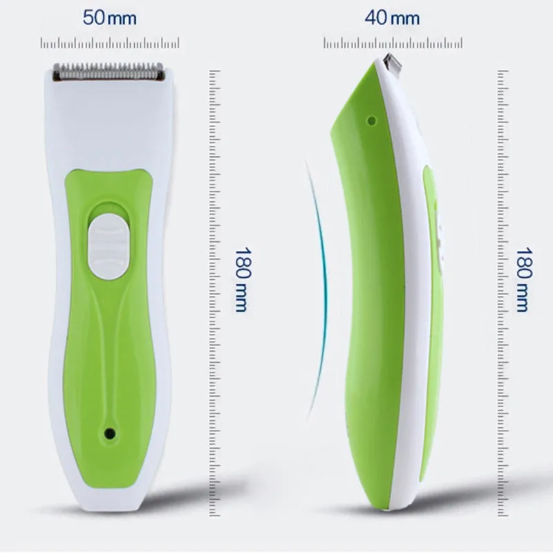 259701_no-logo_259701-1-05