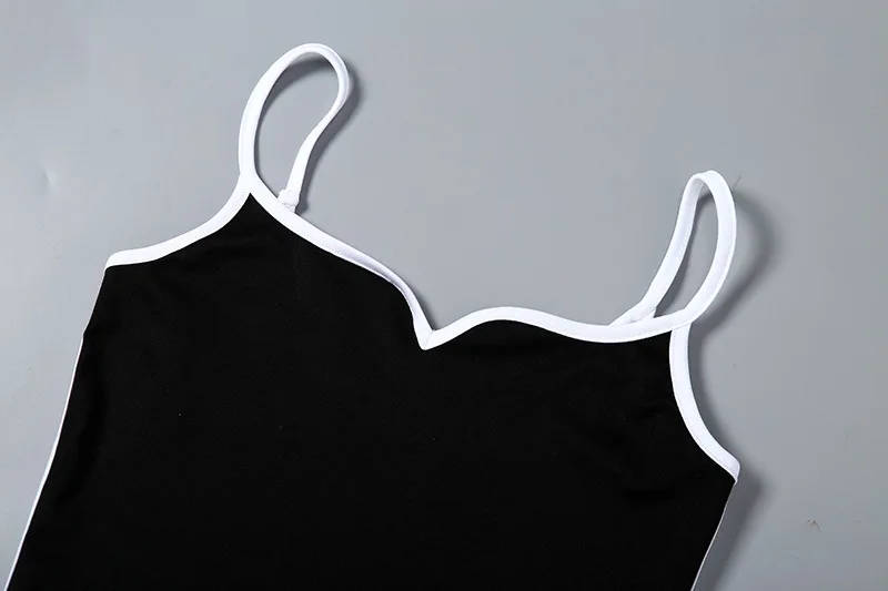 12314114957_1973477789