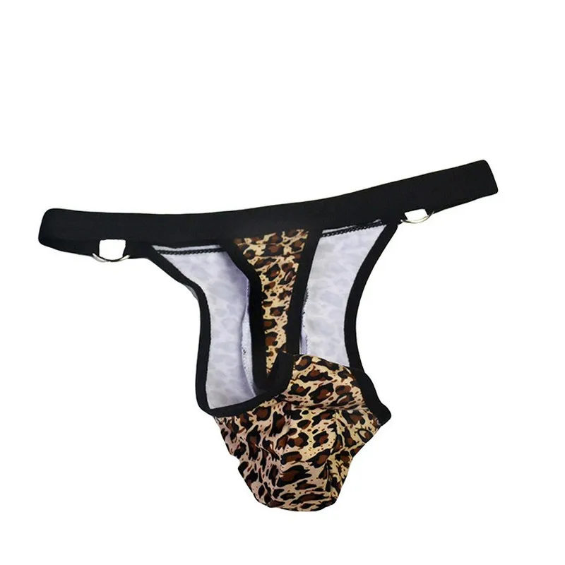 10973421781_1057030030