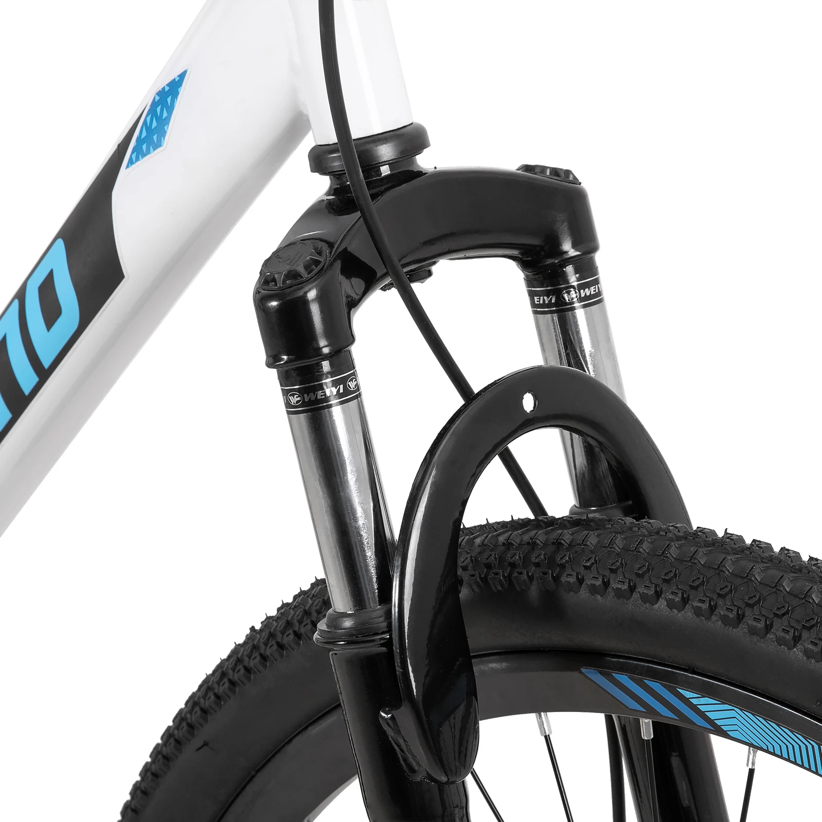 HILAND 26 27.5 29 inch Mountain Bike 