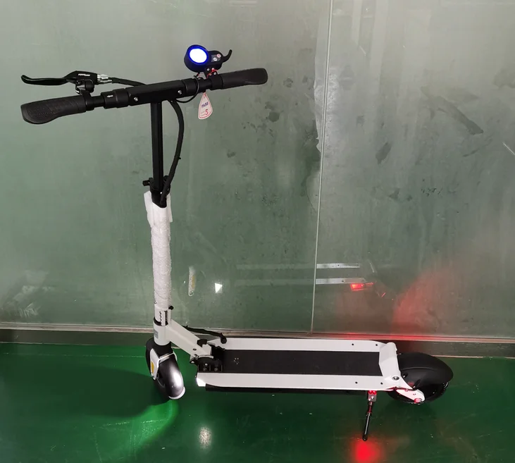 RUIMA mini4 PRO BLDC HUB мощный Электрический скутер Speedway mini IV Водонепроницаемая версия|e-twow