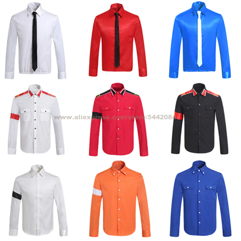 Michael Jackson The Way You Make Me Feel Compra Michael Jackson The Way You Make Me Feel Con Envio Gratis En Aliexpress Mobile