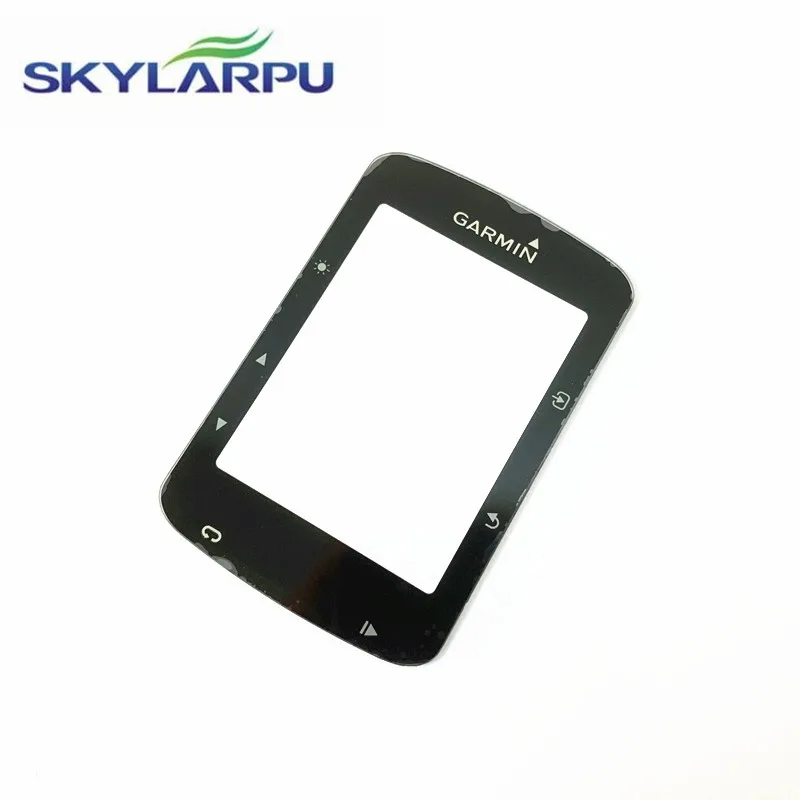 Skylarpu-lcd Protective Glass Cover Safety Glass para Garmin Edge 520edge 520 Plus Substituição de Reparação - Imagem 3