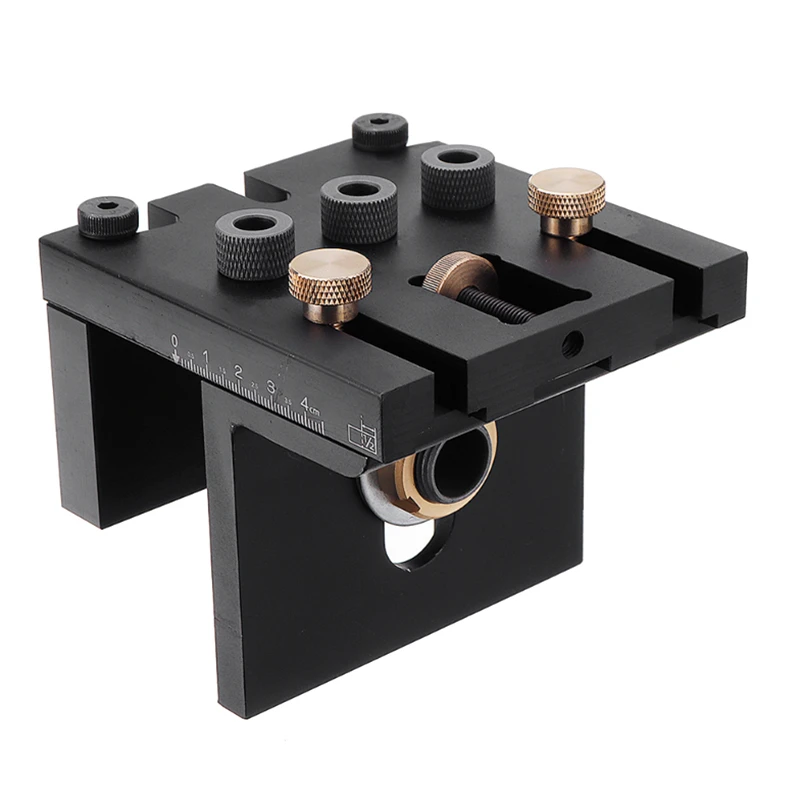 Hc05b61f6b1ee41f89a1c639129d6cfceM