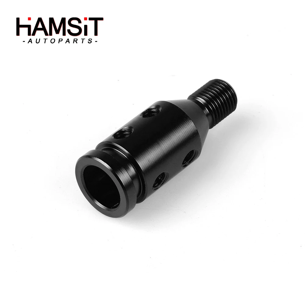 Hamsit-ڵ  ˷̴  Ʈ  ,  ȯ,   , 񳪻 , M10  1.5 / M12  1.25