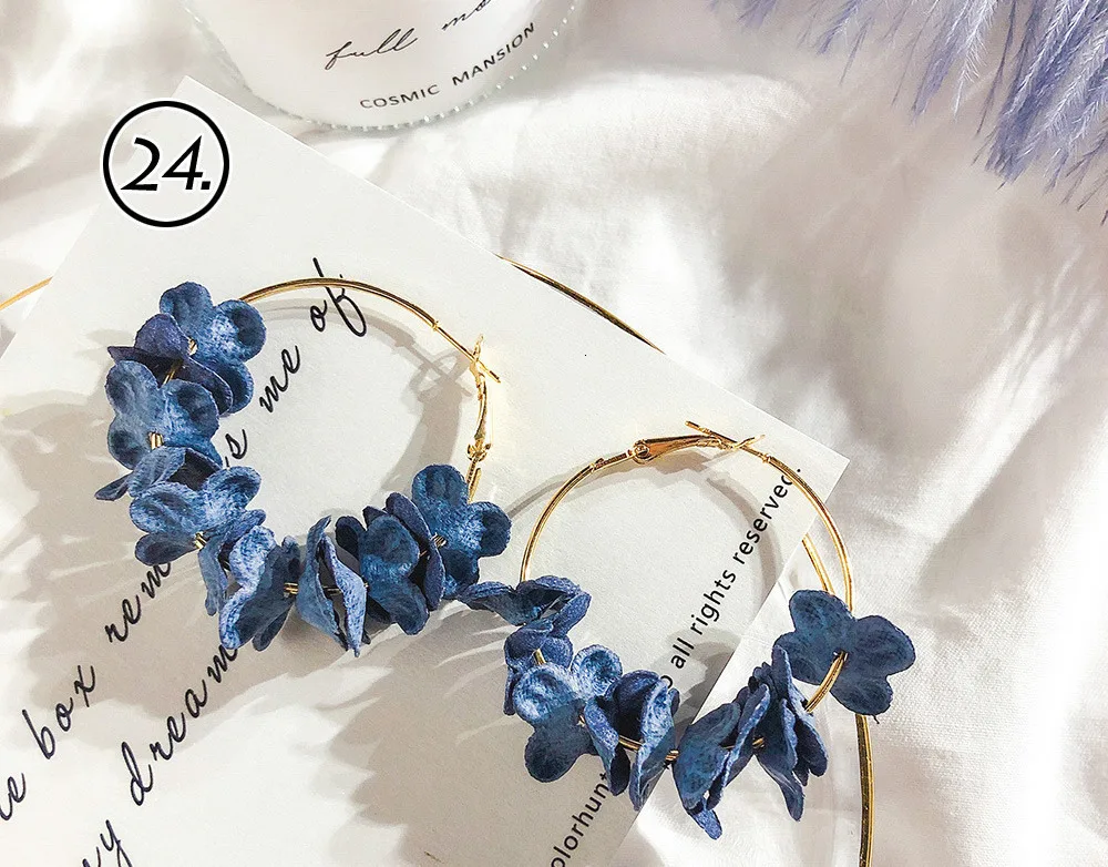 1904001-SKU (24).JPG