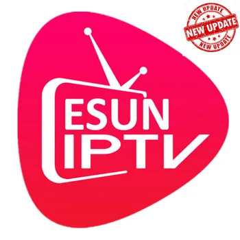 

Esuniptv Europe IPTV French IPTV M3U subscription Android ios GSE iptv smarters pc enigma2 tv box XXX iptv 4k nederland