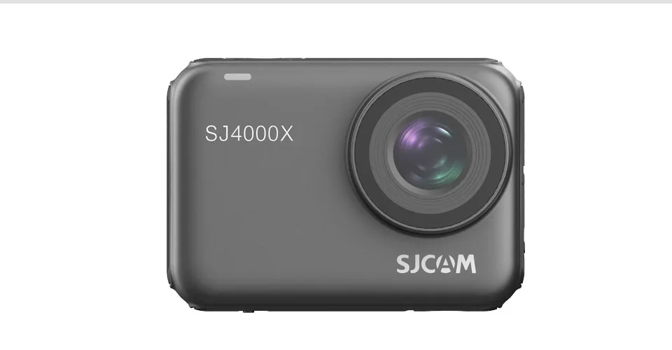 Action camera 4K (17)