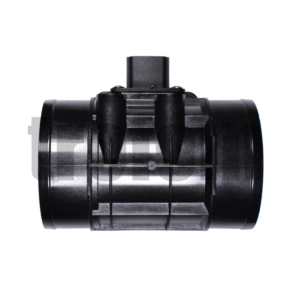 Датчик расхода воздуха для Mazda 626 MK IV MX 6 1 8 2 0 Ford Probe II 16V E5T51071 B577 13 215 B57713215|sensor sensor|sensor