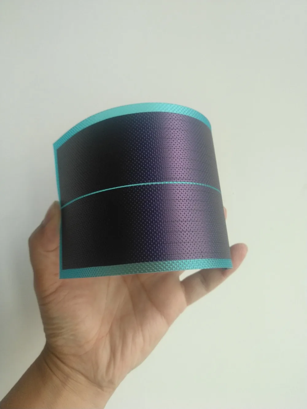 IMG_20200512_175340R