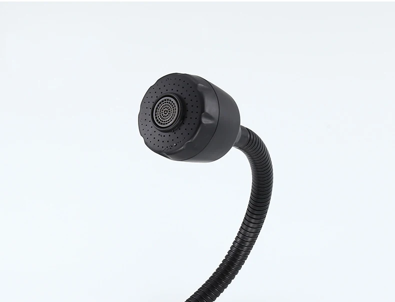 B3351 (21)