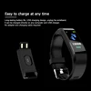 Smart Electronics