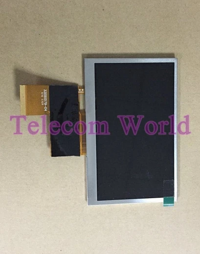 Free-Shipping-XiangHe-X-97-X-86-X-800-optical-fiber-splicer-Optical-fiber-welding-machine