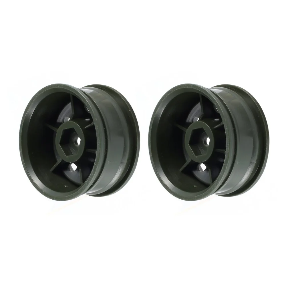 RC615300-D-50610-1