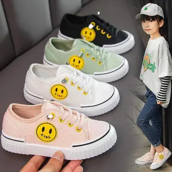 

Child Sport Shoes Single Boots New Fashion Breathable Kids Boy Net Shoes Girls Anti-Slippery Sneakers Baby Toddler Running Shoes