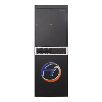 

Huawei Indoor DC Power Systems 48V Large Capacity TP48600B