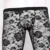 Мужские колготки Прозрачные Прозрачные Кружевные Леггинсы Брюки Pantalon Homme Low Rise Bulge Pouch Брюки Брюки Для мужчин Эластичные леггинсы