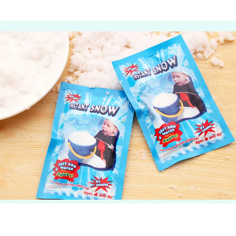 10-pcs-Fake-Magic-Instant-Snow-Fluffy-Super-Absorbant-Decorations-For-Christmas