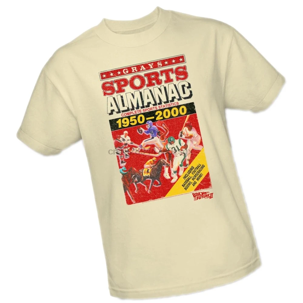 camisetas personalizadas universal studios