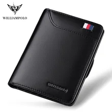 US $34.00